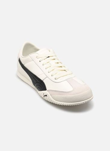 Puma Bella UT LEA pour - Puma - Modalova