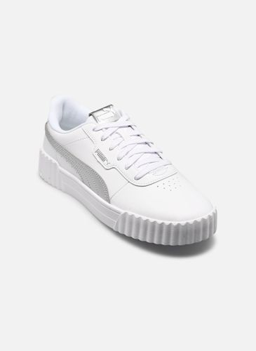 Puma Carina 3.0 Metallic Glam pour - Puma - Modalova