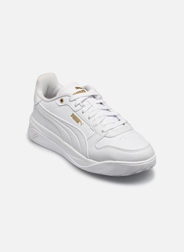 Puma Court Base pour - Puma - Modalova