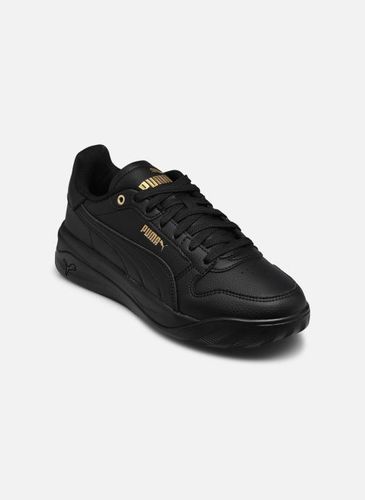 Puma Court Base pour - Puma - Modalova
