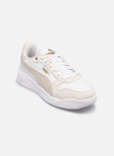Puma Court Base OG pour - Puma - Modalova