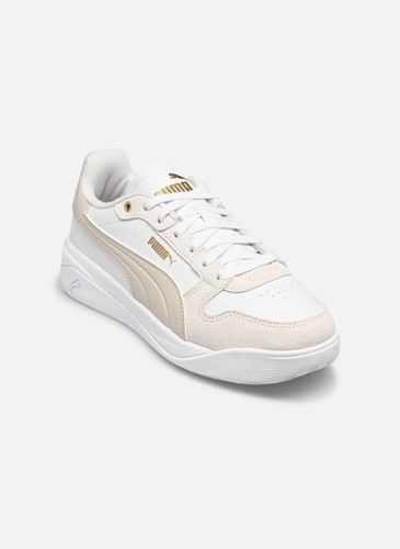 Puma Court Base OG pour - Puma - Modalova
