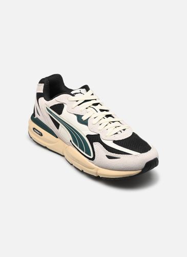 Puma Fade LT pour - Puma - Modalova