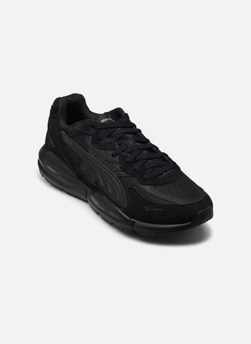 Puma Fade LT pour - Puma - Modalova