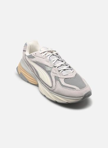 Puma Fade Nitro LS S pour - Puma - Modalova