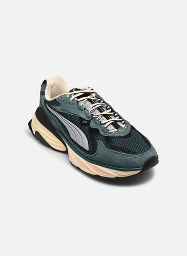 Puma Fade Nitro LS S pour - Puma - Modalova