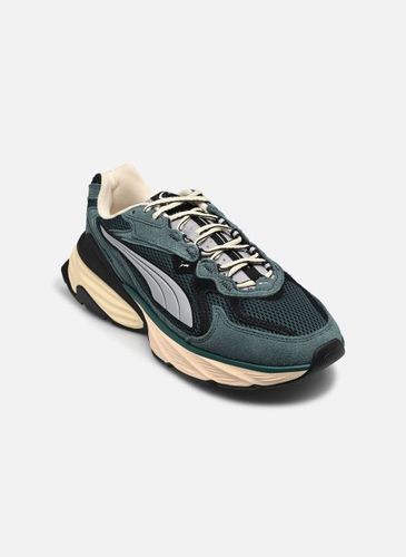 Puma Fade Nitro LS S pour - Puma - Modalova