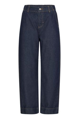 B-Young Bykiona Byelma Jeans pour - B-Young - Modalova