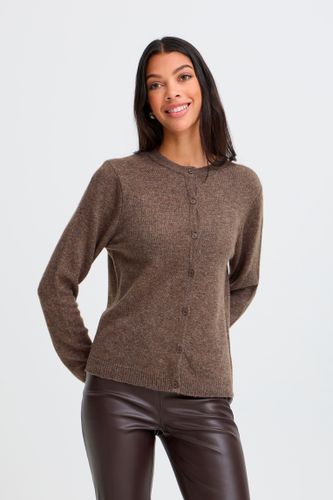 B-Young Byosanna Cardigan pour - B-Young - Modalova
