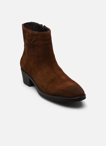 Ara JENNA 12-51601 pour - Ara - Modalova