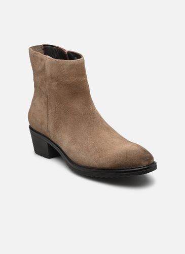 Ara JENNA 12-51601 pour - Ara - Modalova