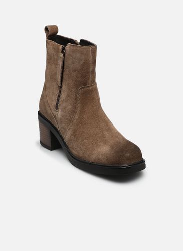 Ara KELLY 12-52804 pour - Ara - Modalova