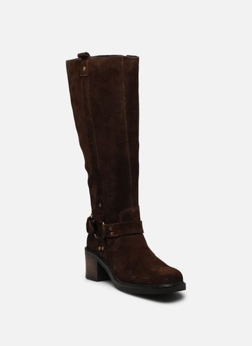 Ara KELLY 12-52806 pour - Ara - Modalova
