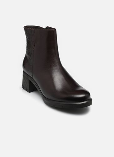 Ara PRAG 12-59218 pour - Ara - Modalova