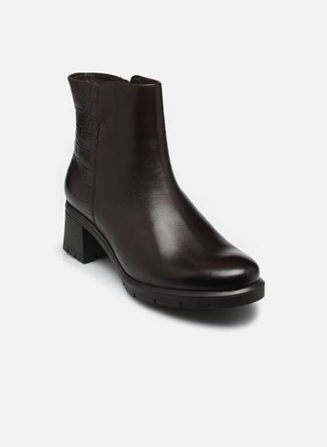 Ara PRAG 12-59218 pour - Ara - Modalova