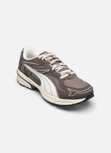Puma Extos SD pour - Puma - Modalova
