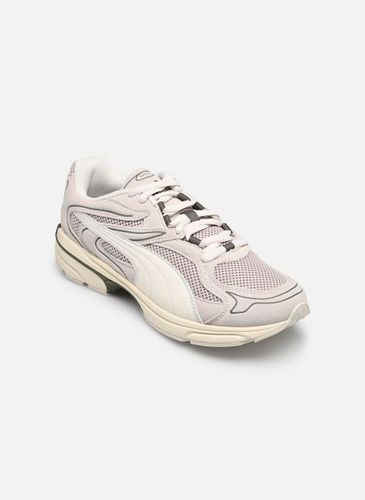 Puma Extos SD pour - Puma - Modalova