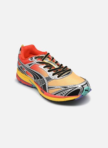 Puma Homura OG Hyper pour - Puma - Modalova