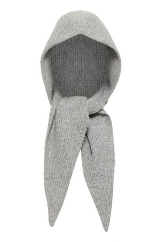 Ichi Iacharlotte Ho pour - Ichi - Modalova