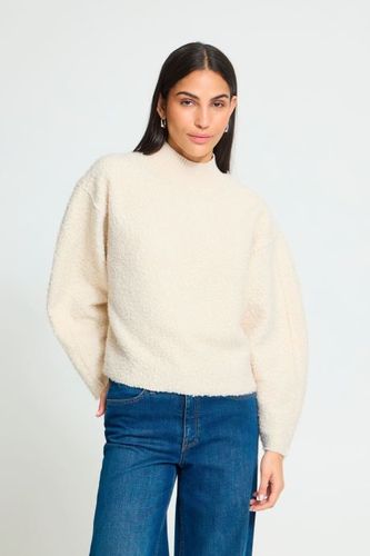 Ichi Ihcurley Ls pour - Ichi - Modalova