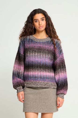Ichi Ihdasunte Ls pour - Ichi - Modalova