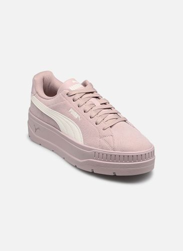 Puma Karmen Classic ESD pour - Puma - Modalova