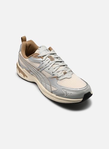 MILENIO TECH 2000 REFLECT-X pour - Puma - Modalova