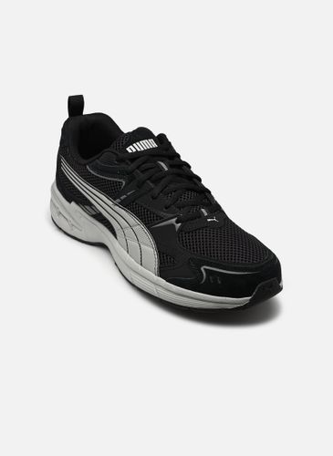 Puma Milenio Tech 2000 SD pour - Puma - Modalova