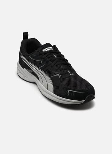 Puma Milenio Tech 2000 SD pour - Puma - Modalova