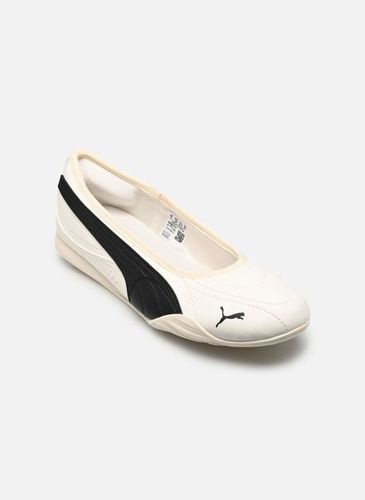CATCH SOLEIL BALLERINA pour - Puma - Modalova