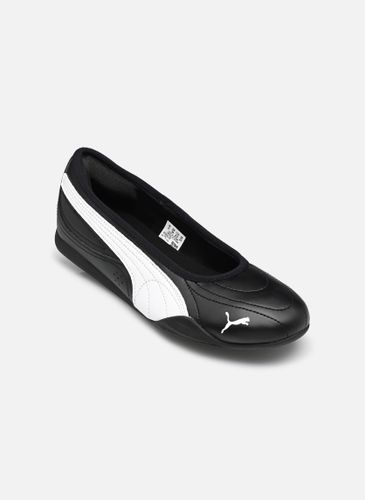 CATCH SOLEIL BALLERINA pour - Puma - Modalova