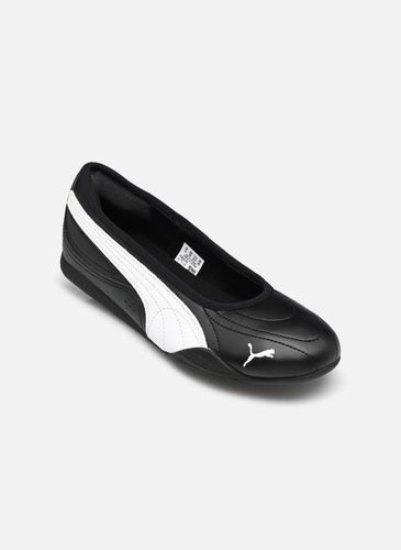 CATCH SOLEIL BALLERINA pour - Puma - Modalova