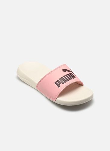 Puma Popcat 20 BX pour - Puma - Modalova