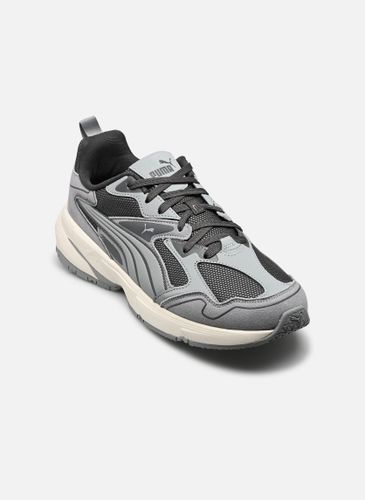 Puma Profoam Galactic pour - Puma - Modalova