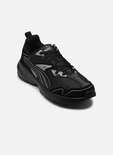 Puma Profoam Galactic pour - Puma - Modalova