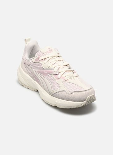 Puma Profoam Galactic pour - Puma - Modalova