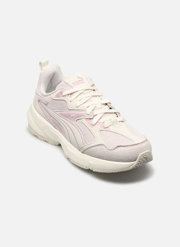 Puma Profoam Galactic pour - Puma - Modalova