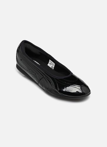 Catch Soleil Ballerina CHIC pour - Puma - Modalova