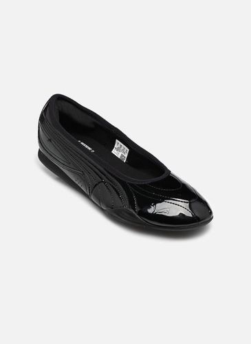Catch Soleil Ballerina CHIC pour - Puma - Modalova
