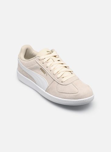 Puma Puma Club LT ESD pour - Puma - Modalova