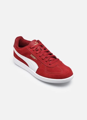 Puma Puma Club LT ESD pour - Puma - Modalova