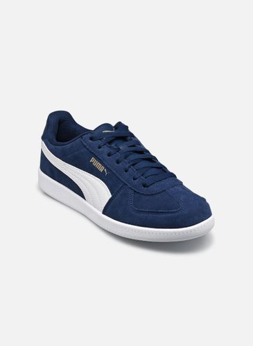 Puma Puma Club LT ESD pour - Puma - Modalova
