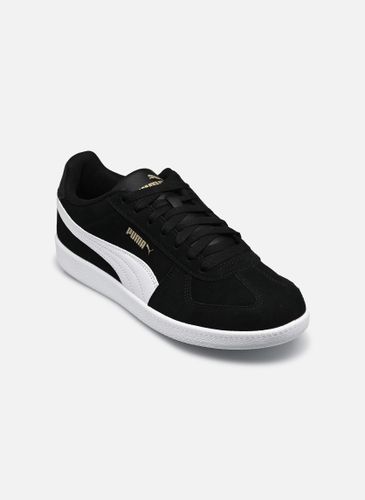 Puma Puma Club LT ESD pour - Puma - Modalova