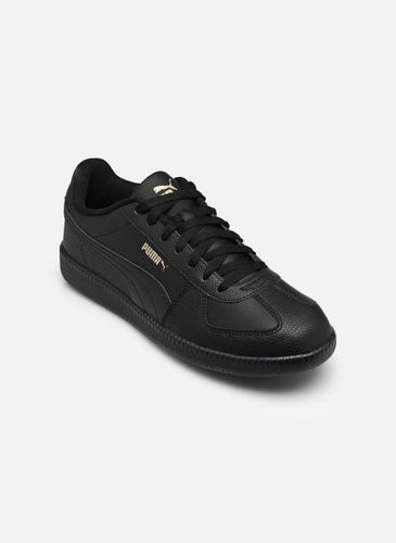 Puma Puma Club LT SL pour - Puma - Modalova
