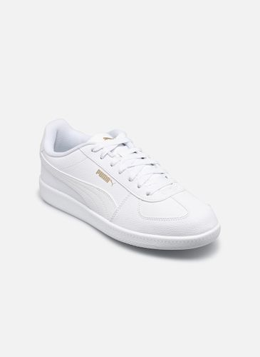 Puma Puma Club LT SL pour - Puma - Modalova