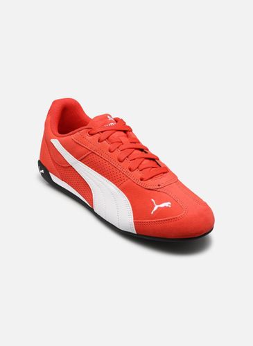 Puma Puma Replicatch SD pour - Puma - Modalova