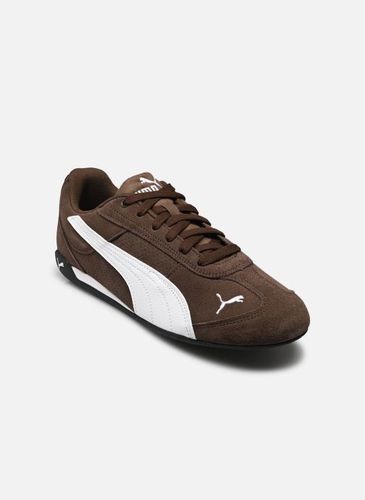 Puma Puma Replicatch SD pour - Puma - Modalova