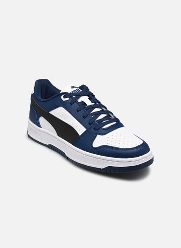 Puma Rebound Slam Lo pour - Puma - Modalova