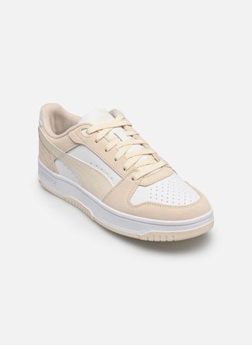 Puma Rebound Slam SD pour - Puma - Modalova