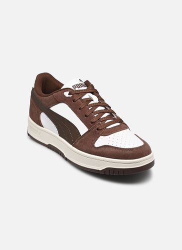 Puma Rebound Slam SD pour - Puma - Modalova